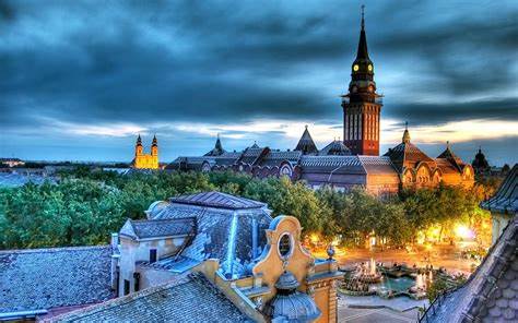 Subotica